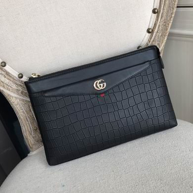 7541-4 28X18X2.5cm WP  (3)
